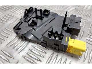 Модуль управления зеркалом крыла