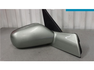 Зеркало электрическое        Saab 9-5  1998 - 2005 года   