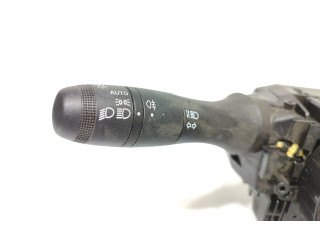 Полоса надувных подушек (кольцо srs) Renault Clio V  2019 -  года 255540638R, 255678675R      