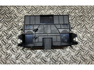 Блок комфорта 22820315   Opel Antara   