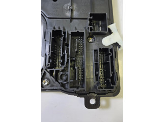 Блок комфорта 149785000D, 156745500C Tesla Model 3