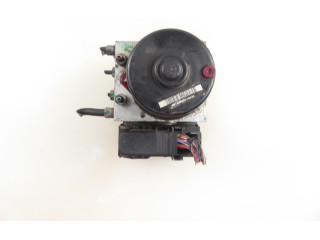 Блок АБС 10096001123, 3M512C405AF Ford Focus C-MAX 2003-2010 года