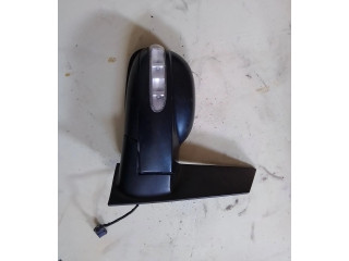 Zpětné zrcátko Mercedes-Benz Vito Viano W639 2006