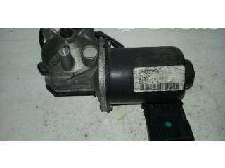 Моторчик дворников 23003807 Opel Meriva A