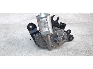 Моторчик заднего дворника 287109280R Dacia Sandero III