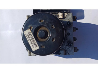 Jednotka ABS 7H0614117A, 7H0907379S Volkswagen Transporter - Caravelle T5 2009