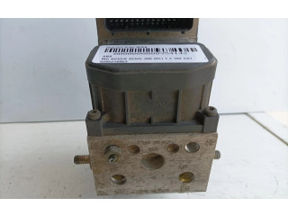 Блок ABS 4H0963459A, 4H0963459A Porsche Panamera (971)