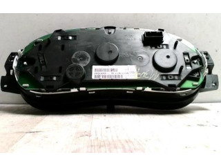 Панель приборов 248102645R, 248102645R Dacia Duster