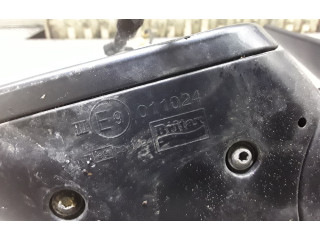 Зеркало электрическое Audi A2 - года