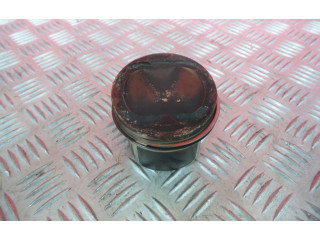  Поршень  R021, 568  Volkswagen Phaeton  