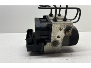 Блок АБС 0265216462 Volvo S40, V40 1995 - 2004 года