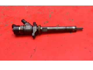 Форсунка 0445110239, 0445110239    Peugeot Expert   