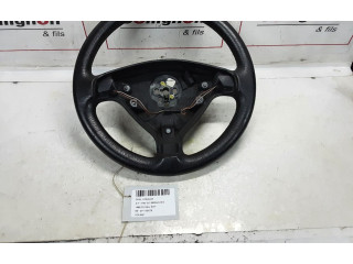 Volant Opel Corsa B 1999 09127113101024, 09127113101024