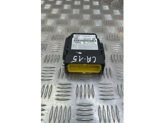 Блок подушек безопасности 4H0959655C Audi A7 S7 4G