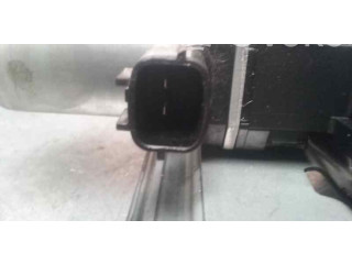 Зеркало электрическое        Dacia Dokker  2012 -  года   