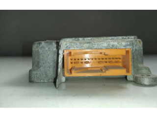 Блок подушек безопасности 6N0909603, CENTRALITAAIRBAG   Volkswagen Golf III