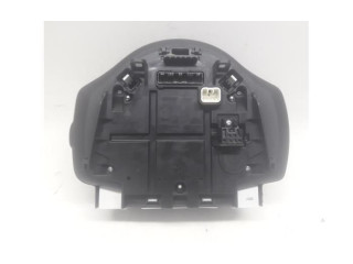 Панель приборов O156827, 769167300U Peugeot 108