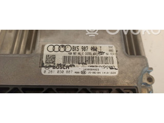 Řídící jednotka 8K5907401T Audi A5 2020
