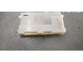 Řídící jednotka 277601BN0A Infiniti QX50 (J50) 2009