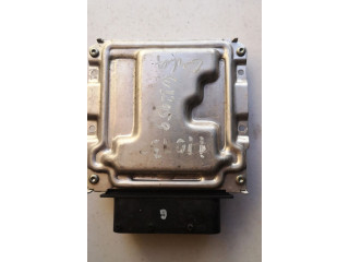 Комплект блоков управления 39110-03830-, 39110-03830 9001140683KG Hyundai i10