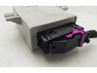 Řídící jednotka 4F0907273A   Audi Q7 4L 2006