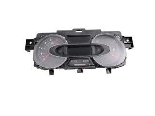 Спидометр (приборный щиток) 248100572R, 248095506R   Renault Trafic III (X82)