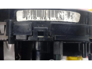 Подрулевой шлейф SRS ANILLOAIRBAG Hyundai i10