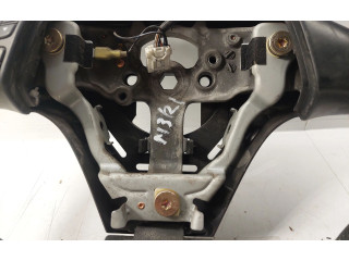 Руль Mazda 3 I 2003 - 2006 года 4BP4L, 03102407