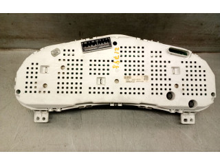 Přístrojová deska KIA Carnival 2009 940034D260, 940034D260