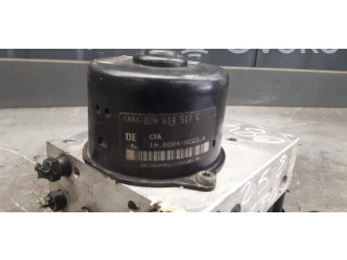 Блок АБС 8z0614517c Audi A2 - года