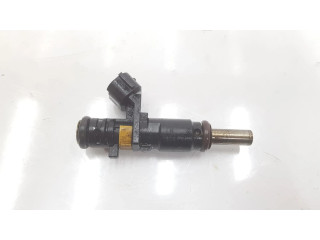 Vstřikovač 7528176, 1111AA Mini Cooper Countryman R60 pro benzínový motor 1.6