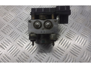 Блок АБС MN116261 Mitsubishi Lancer 2003 - 2007 года