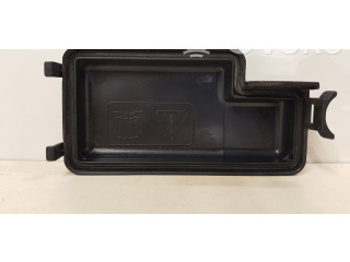 Блок предохранителей LNA2800CG Jaguar XJ X300