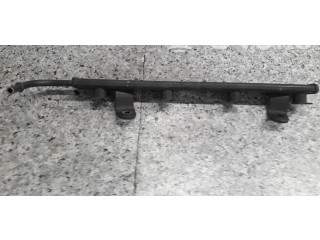 Топливная рампа Mitsubishi Colt