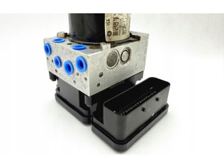 Блок АБС P05085413AC   Chrysler  PT Cruiser   -  года