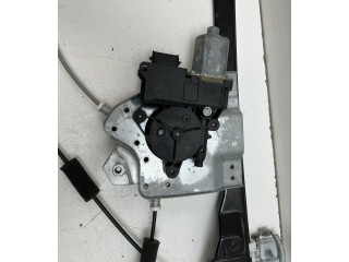 Генератор SsangYong Kyron