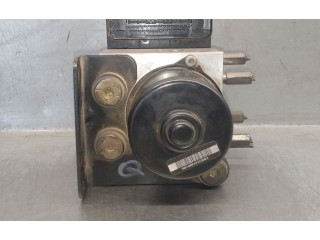 Блок АБС 4891032000, 4891032010 SsangYong Actyon - года