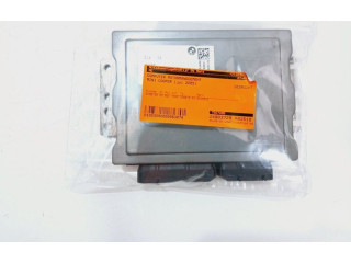 Řídící jednotka 7557395, S122237005   Mini One - Cooper R50 - 53 2005