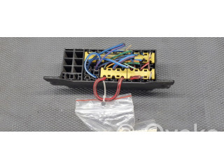 Pojistková skříňka 9111129000 Hyunda Lantra I 1993