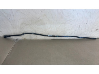 Топливная рампа Jaguar XJ X350 4.2 для двигателя AJ-V8