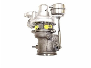 Турбина Lancia Delta 793996, 811310