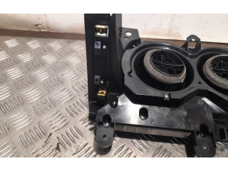 Блок управления климат-контролем 84078980 Chevrolet Camaro