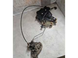 Модуль управления gateway 2K0843653BF   Volkswagen Caddy    