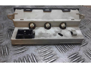 Дисплей 9643654377 Citroen Xsara