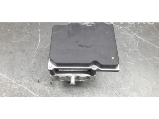 Jednotka ABS    Fiat Punto Evo 2014