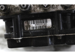 Блок АБС 9649988180 Fiat Ulysse - года