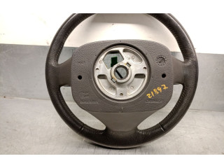 Руль Volvo S60 2005 - 2010 года 30741684, 3409793