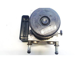 Jednotka ABS 25092643863 Dodge Caliber 2009