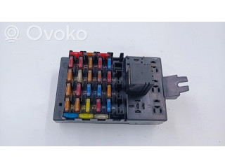 Блок предохранителей PPT25P5, A223 Alfa Romeo 166