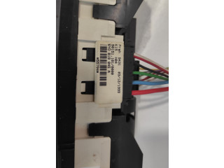 Блок управления климат-контролем 6Y0819045A, 9431 Skoda Fabia Mk1 (6Y)